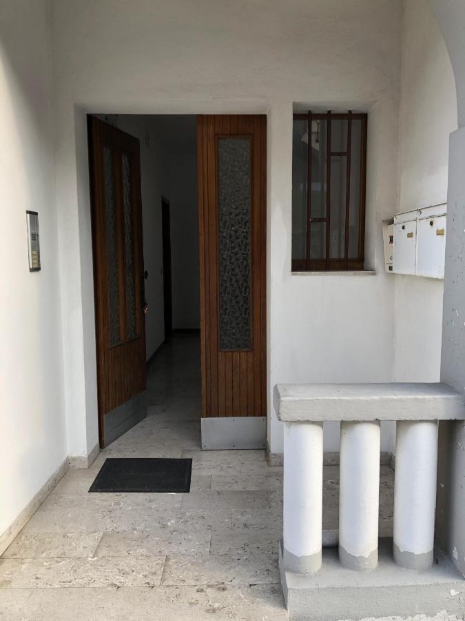 Hotel Mountain House Rigolato Exterior foto